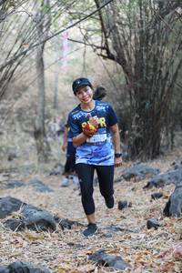 BIB: 2025
                            <button type="button" onclick="openModal(7249774)" class="btn btn-primary btn-sm float-right btn-popup" data-toggle="modal" data-target=".modal-high-quality">
                        <i class="fas fa-shopping-cart"></i> Add to Cart
                    </button>
                                            <button type="button" onclick="isThisMe(7249774, true)" class="btn btn-success btn-sm float-right btn-popup btn-isme hidden" data-toggle="tooltip" data-placement="bottom" title="นี่คือรูปของคุณใช่ไหม คลิกที่นี่เพื่อเอาเข้าอัลบั้ม">
                        <i class="fas fa-plus"></i> Add to album
                    </button>
                    <button type="button" onclick="isThisMe(7249774, false)" class="btn btn-warning btn-sm float-right btn-popup btn-isnotme hidden">
                        <i class="fas fa-ban"></i> Remove from album
                    </button>